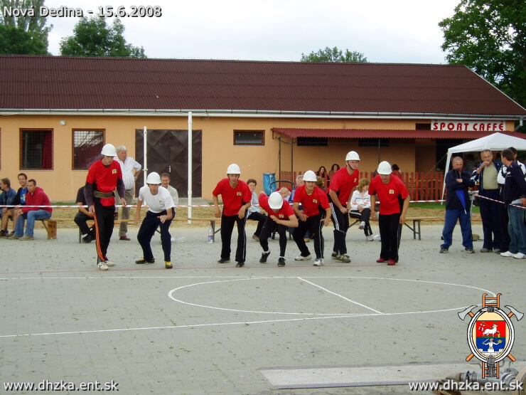 img00047.jpg