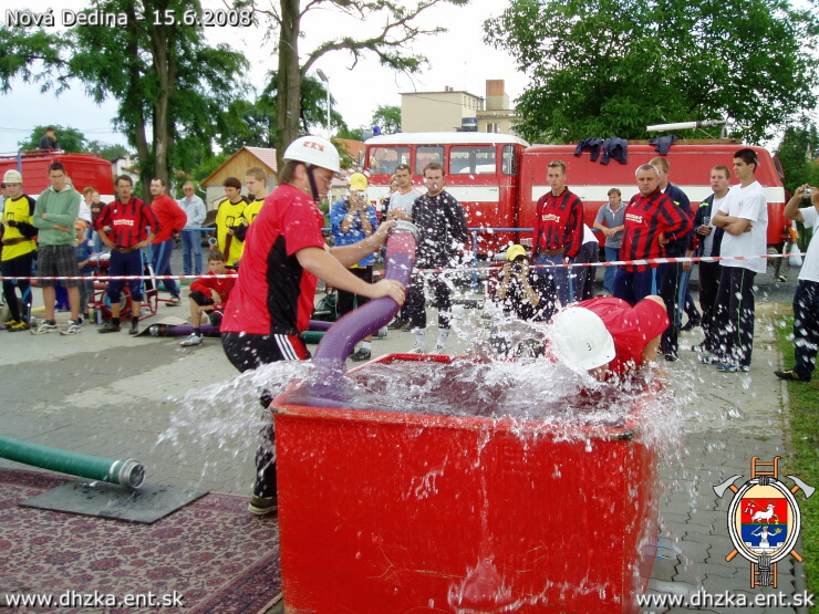 img00048.jpg