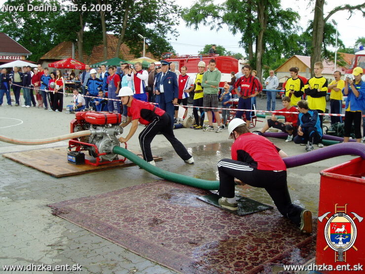 img00049.jpg