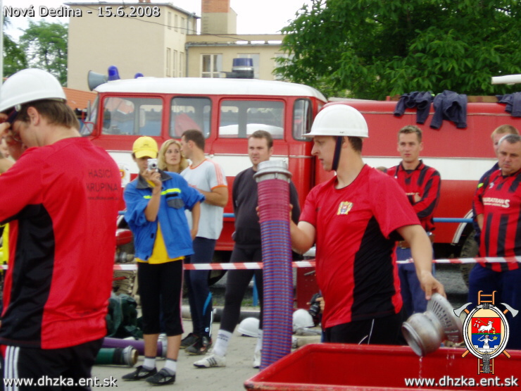 img00051.jpg