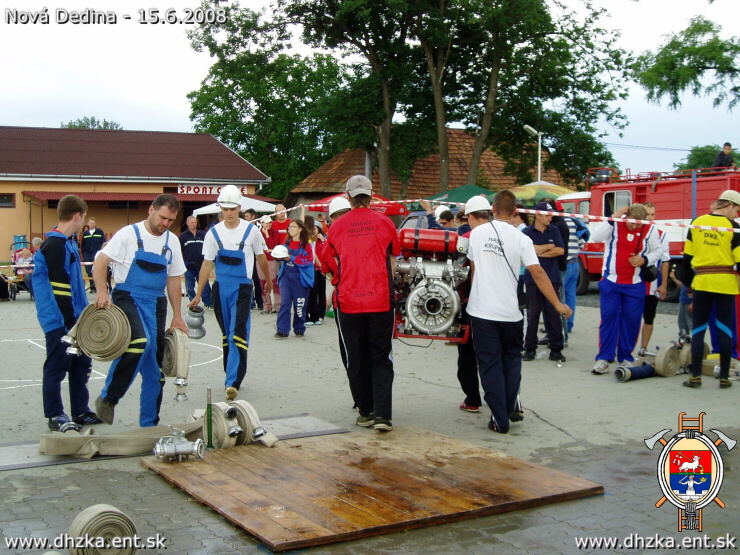img00054.jpg