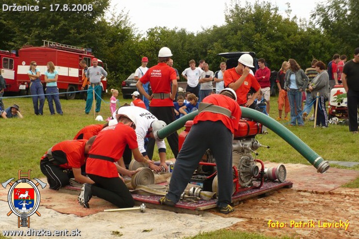 img00001.jpg