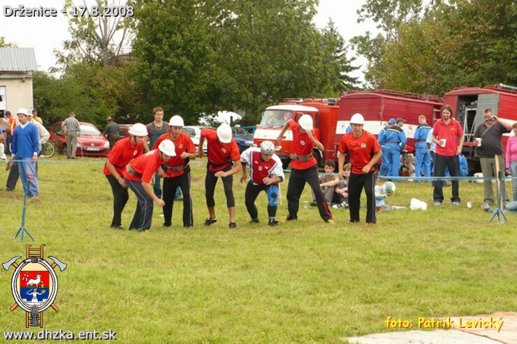 img00002.jpg