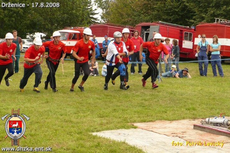 img00003.jpg