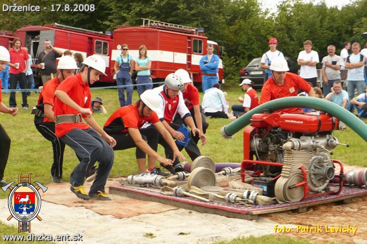 img00004.jpg