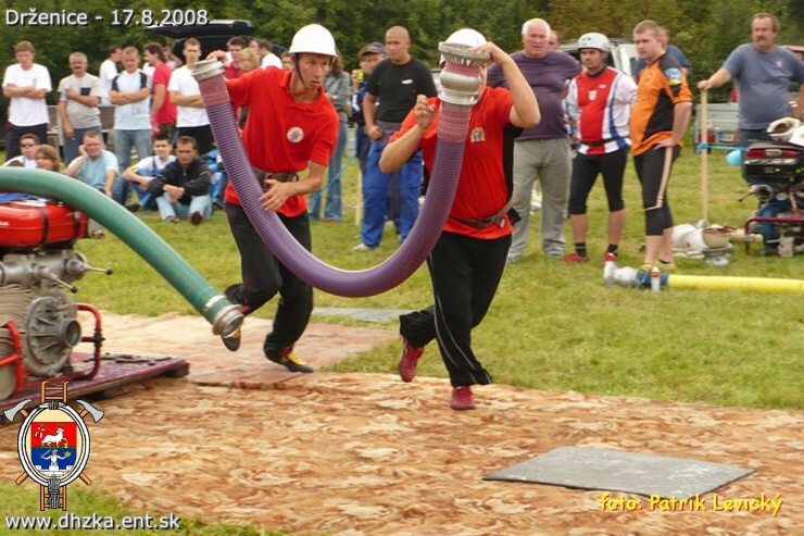 img00005.jpg