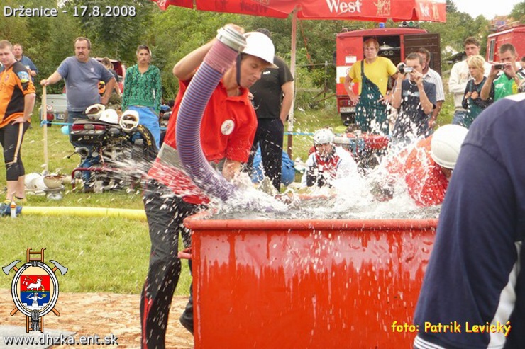 img00006.jpg