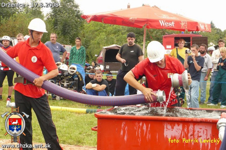 img00007.jpg