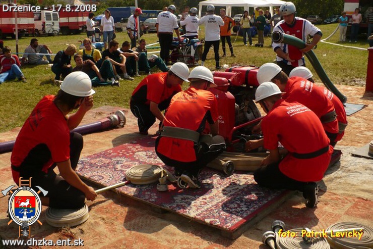 img00008.jpg