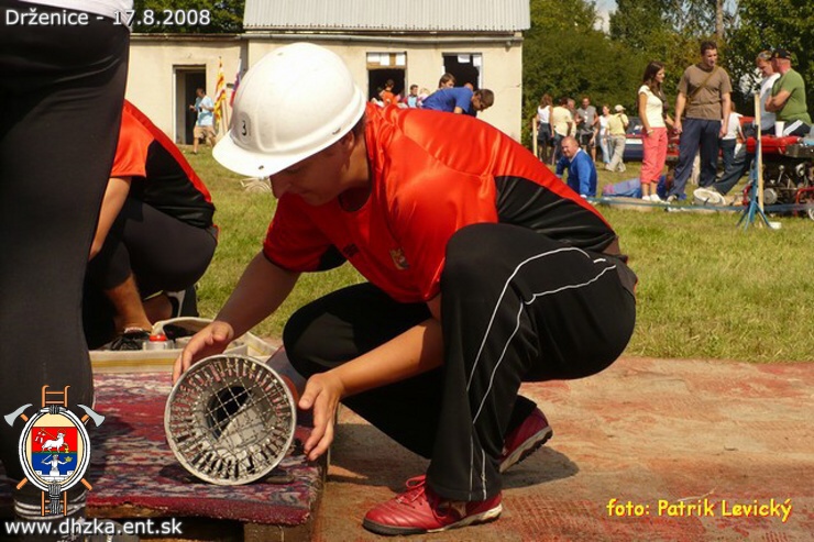 img00009.jpg