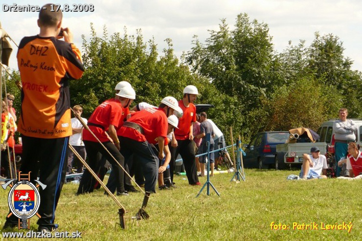 img00011.jpg