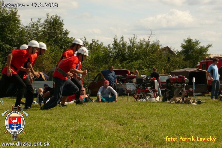 img00012.jpg