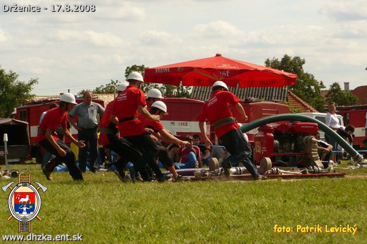img00013.jpg