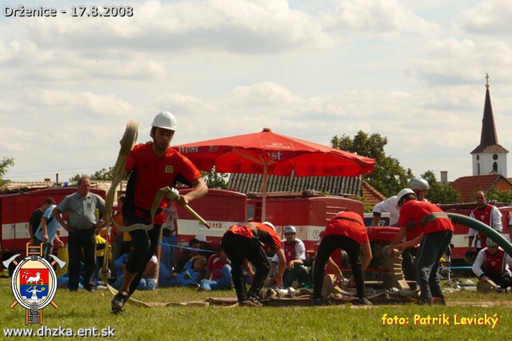 img00014.jpg