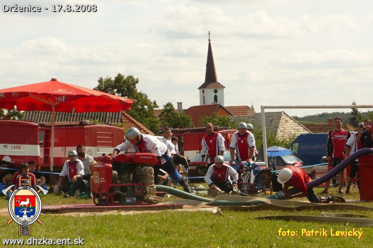 img00015.jpg