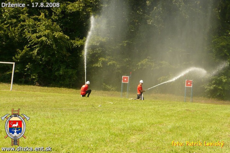 img00016.jpg