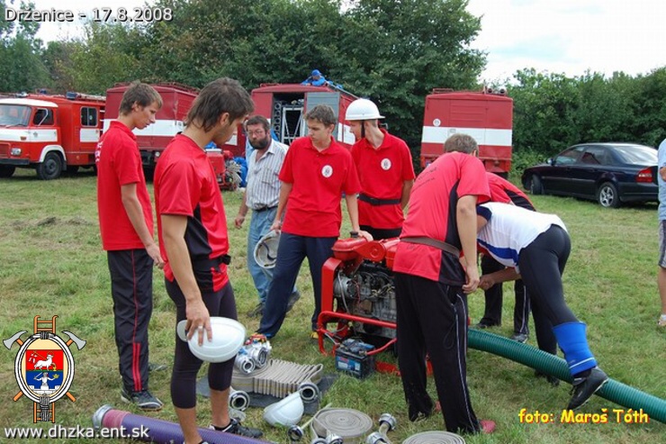 img00017.jpg