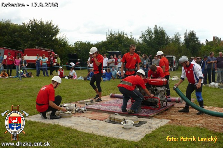 img00018.jpg