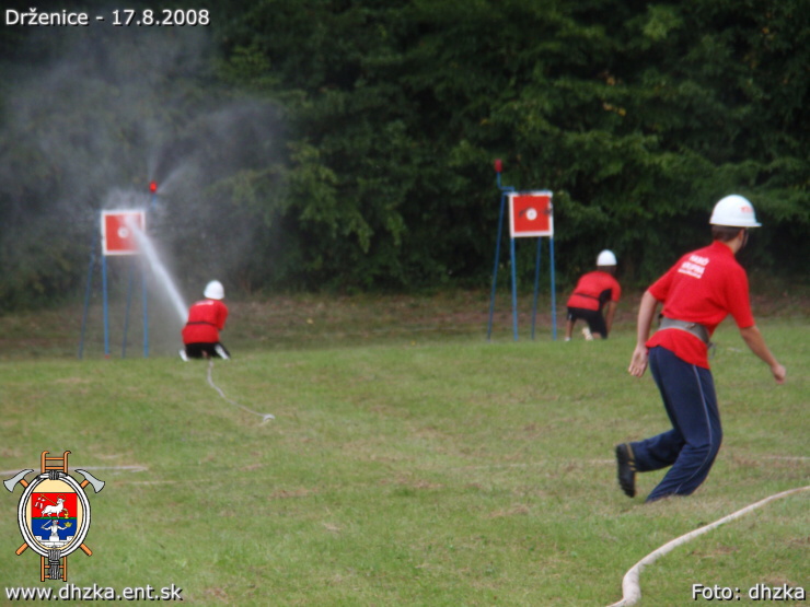 img00025.jpg