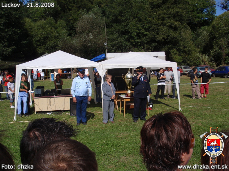 img00002.jpg
