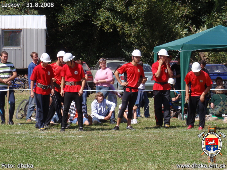 img00010.jpg
