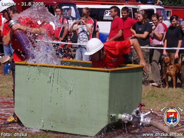 img00012.jpg