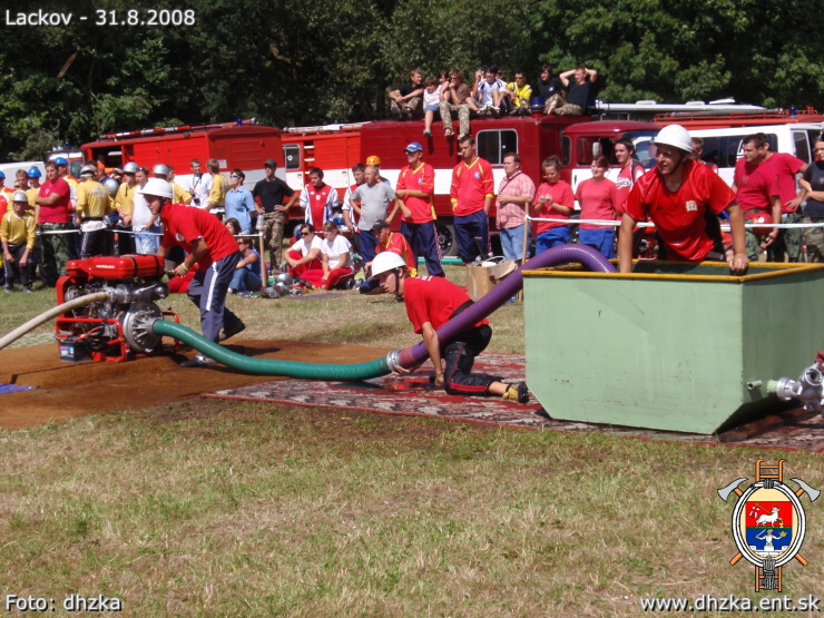 img00015.jpg