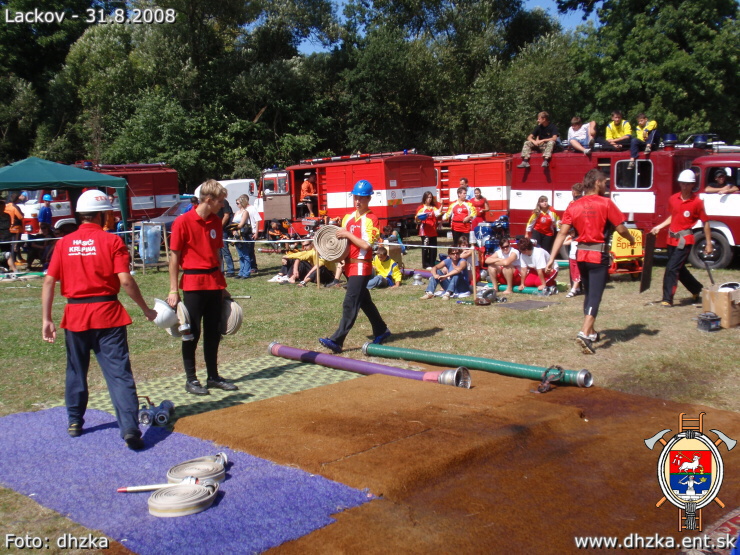 img00017.jpg