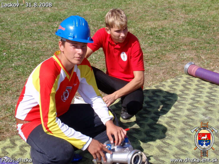 img00019.jpg