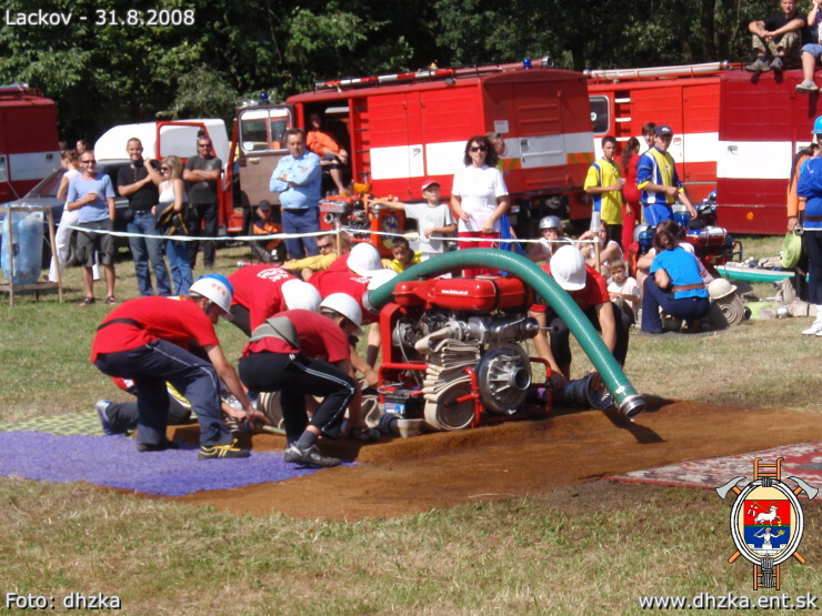 img00028.jpg