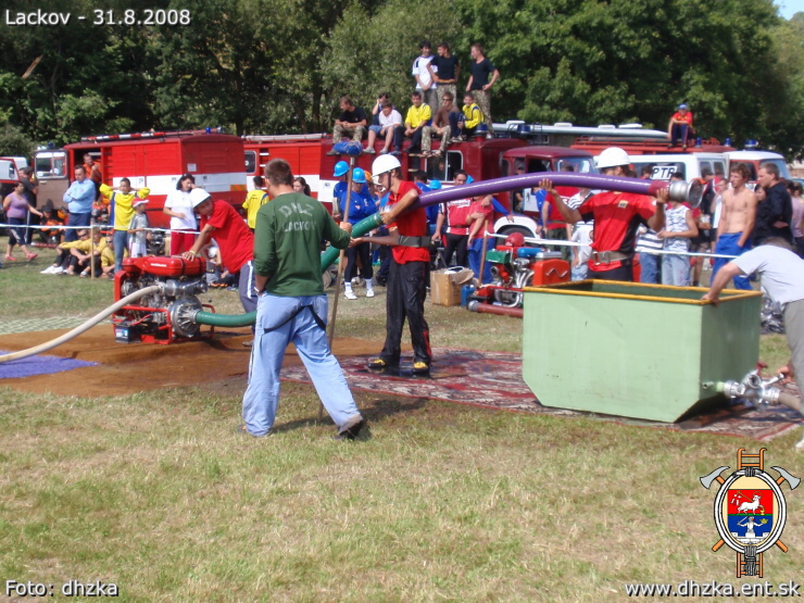 img00029.jpg