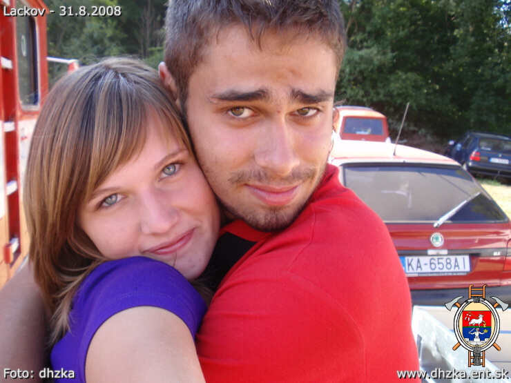 img00031.jpg