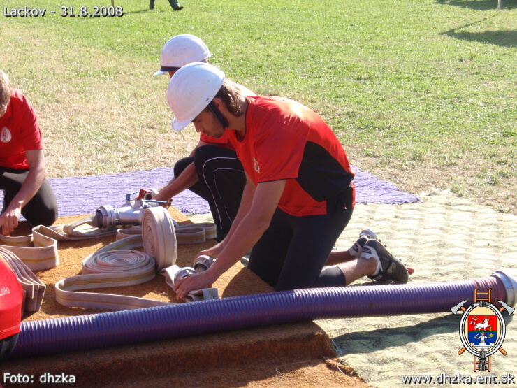 img00035.jpg