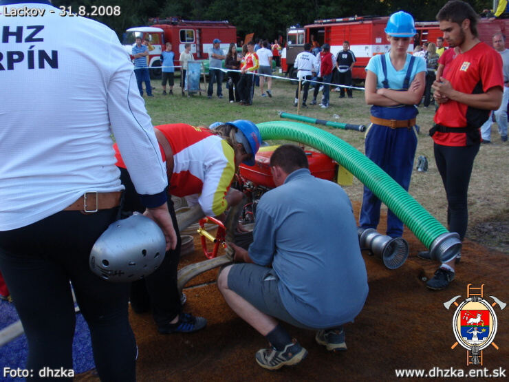 img00052.jpg