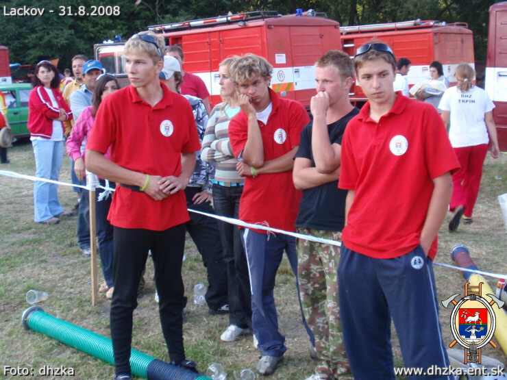 img00054.jpg