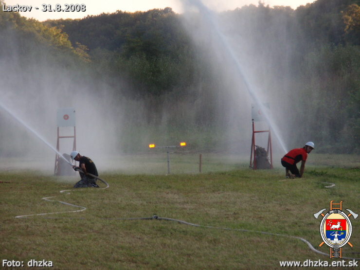 img00055.jpg