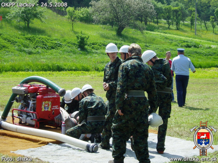 img00038.jpg