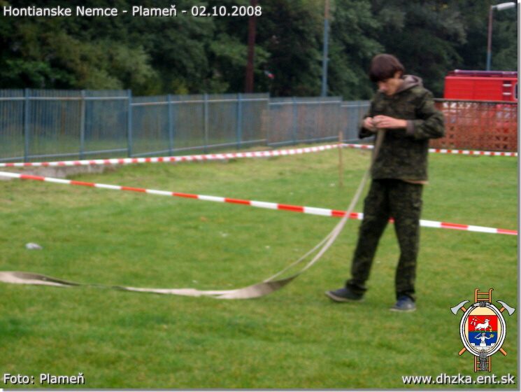 img00083.jpg