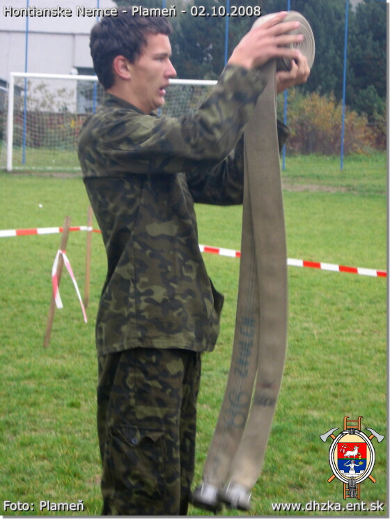 img00084.jpg
