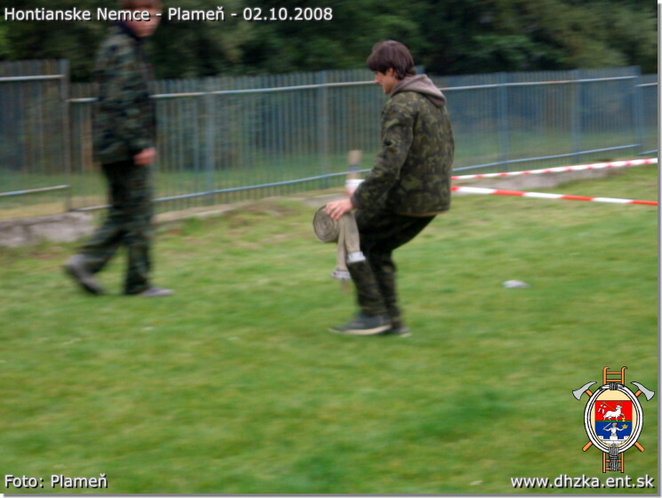img00085.jpg