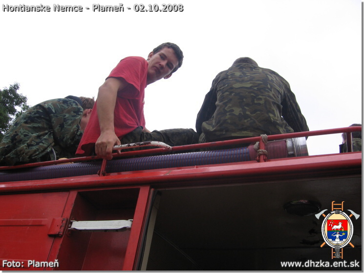 img00086.jpg