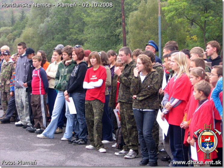 img00089.jpg