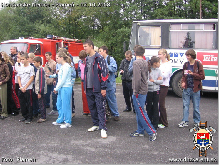 img00090.jpg