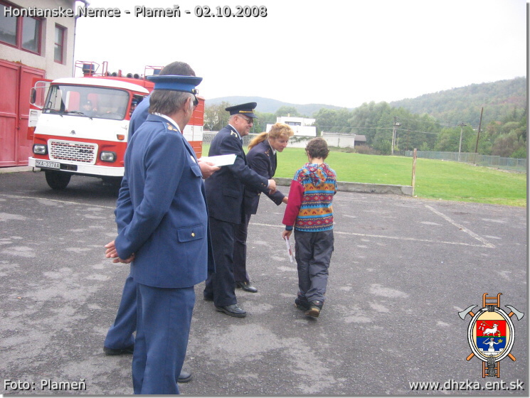 img00093.jpg