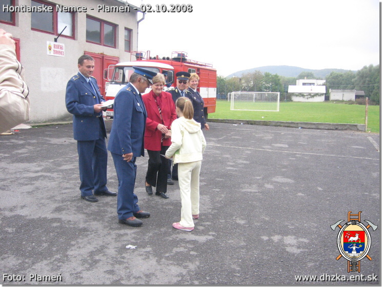 img00094.jpg