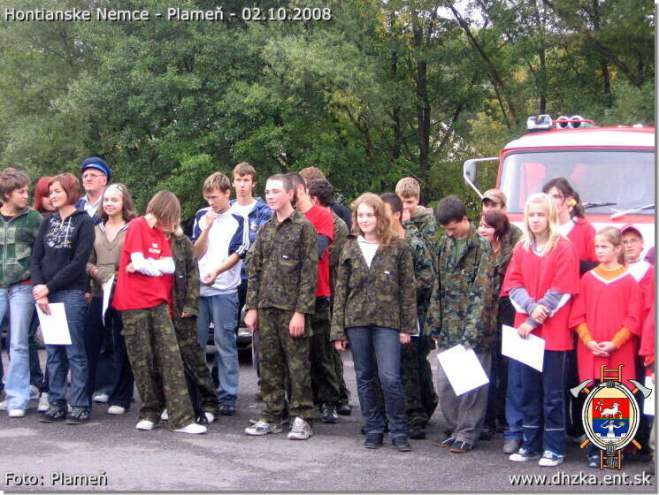 img00095.jpg
