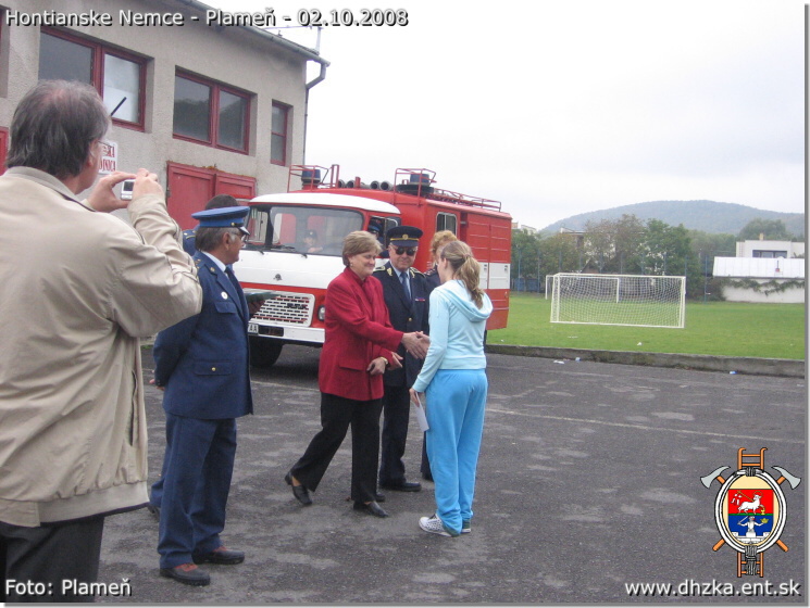 img00097.jpg