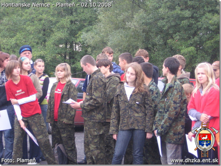 img00099.jpg
