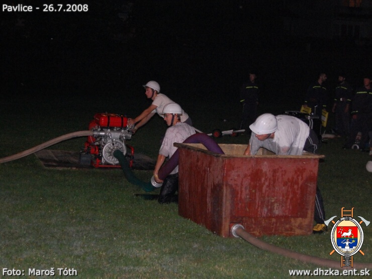 img00001.jpg