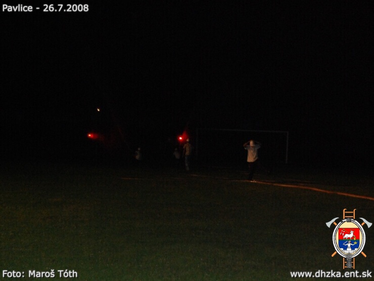 img00002.jpg